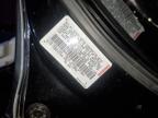 2001 Lexus Es 300 იყიდება Elgin-ში, IL - Front End