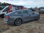 2023 Audi A5 Premium Plus 45 na sprzedaż w Seaford, DE - Front End