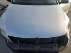 2015 Volkswagen Jetta Tdi на продаже в Grantville, PA - Front End