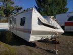 1995 Jayco Trailer продається в Woodburn, OR - All Over