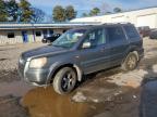 2007 Honda Pilot Exl zu verkaufen in Austell, GA - Front End