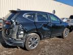 2022 Honda Cr-V Ex for Sale in Houston, TX - Side