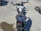 2024 TRIUMPH MOTORCYCLE STREET TRIPLE 765 RS for sale at Copart OK - OKLAHOMA CITY