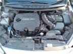 2013 KIA CEED 2 ECO for sale at Copart EAST KILBRIDE