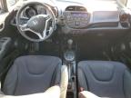 2013 Honda Fit Sport للبيع في Spartanburg، SC - Side