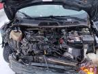 2013 Ford Fiesta Titanium იყიდება Anchorage-ში, AK - Front End