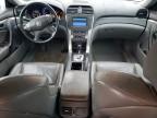 2006 Acura 3.2Tl  للبيع في Rogersville، MO - Side