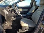 2019 Ford Edge Sel for Sale in Rapid City, SD - Front End