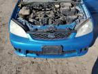 2007 Ford Focus Zx3 for Sale in Wichita, KS - Rear End