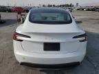 2025 Tesla Model 3  for Sale in Sun Valley, CA - Front End