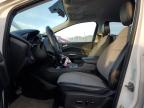 2018 Ford Escape Se იყიდება Ham Lake-ში, MN - Front End