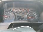 2019 Gmc Sierra C1500 en Venta en Austell, GA - Front End
