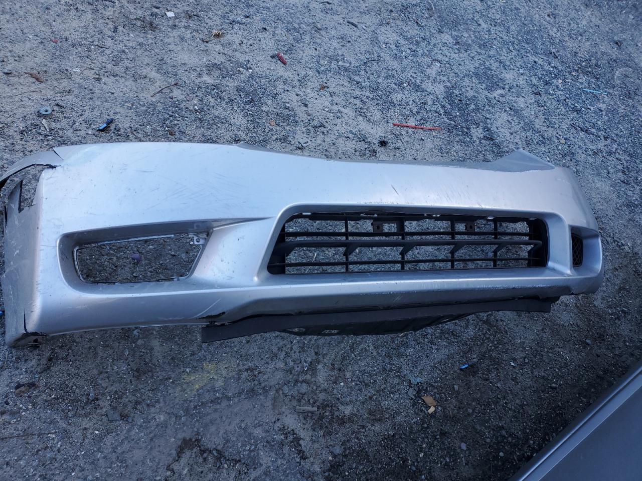 2009 Honda Civic - Image 12