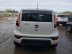 2012 Kia Soul + продається в Elgin, IL - Side