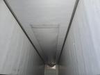 2017 Utility Reefer for Sale in Wichita, KS - Top/Roof