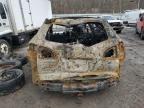 2011 Buick Enclave Cx للبيع في Hurricane، WV - Burn