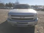 2010 Chevrolet Silverado K1500 Lt للبيع في Madisonville، TN - Rear End