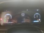 2022 Jeep Grand Cherokee L Limited en Venta en Des Moines, IA - Side