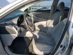 2011 Toyota Corolla Base for Sale in Sun Valley, CA - All Over