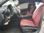 Miami, FL에서 판매 중인 2024 Lexus Is 350 F Sport Design - Front End