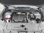 2024 Hyundai Santa Fe Se for Sale in Tifton, GA - Rear End