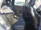 2022 Ford Escape Sel for Sale in Cahokia Heights, IL - Burn - Engine