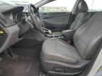 2011 Hyundai Sonata Se იყიდება Wilmer-ში, TX - Normal Wear