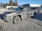 2021 Chevrolet Colorado Z71 for Sale in Albany, NY - Rear End