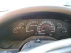2002 Ford Explorer Xlt იყიდება Helena-ში, MT - All Over