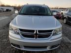 2012 Dodge Journey Sxt for Sale in Louisville, KY - Partial Repair