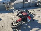 2020 DUCATI HYPERMOTARD 950 for sale at Copart CA - LOS ANGELES