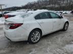 2015 Buick Regal Premium for Sale in Hurricane, WV - Front End