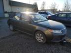 2010 Kia Optima Lx zu verkaufen in Eugene, OR - Rear End