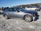 2012 Infiniti G37 Base na sprzedaż w Loganville, GA - Front End