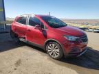 2018 Buick Encore Preferred zu verkaufen in Albuquerque, NM - Side
