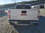 2016 Gmc Canyon Slt zu verkaufen in Concord, NC - Front End