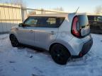 2015 Kia Soul  на продаже в Dyer, IN - Normal Wear