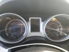2016 Dodge Journey Sxt en Venta en Wichita, KS - Front End