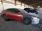 2013 Nissan Altima 2.5 for Sale in Phoenix, AZ - All Over