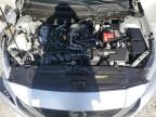 2021 Nissan Altima Sv იყიდება Gastonia-ში, NC - Front End