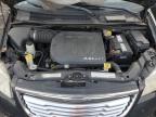 2012 Chrysler Town & Country Touring for Sale in Baltimore, MD - All Over