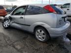 2002 Ford Focus Zx3 for Sale in Littleton, CO - Front End