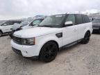 2012 Land Rover Range Rover Sport Hse Luxury на продаже в Magna, UT - Mechanical