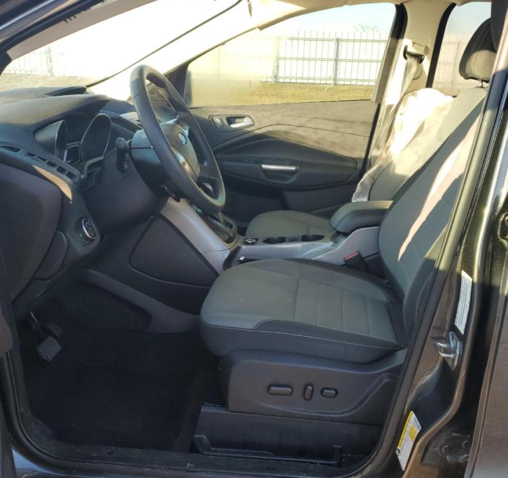 2016 Ford Escape - Image 7