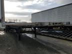2000 Other Heavy Equipment Trailer продається в Lebanon, TN - Side