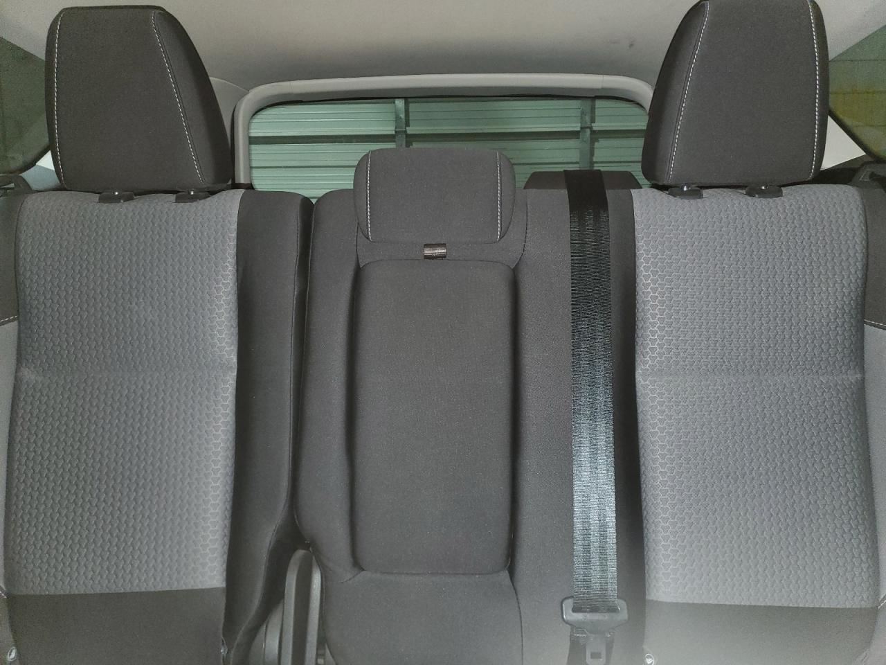 2017 Ford Escape - Image 10