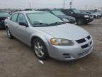 2006 Dodge Stratus Sxt for Sale in Elgin, IL - Rear End