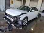2009 Audi A4 Prestige for Sale in Chicago Heights, IL - Front End