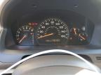 2004 Honda Accord Ex للبيع في Gaston، SC - All Over