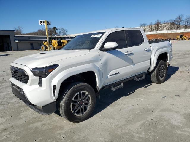 2024 TOYOTA TACOMA, VIN: 3TYLB5JN8RT032823